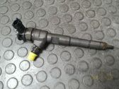 Injecteur de carburant