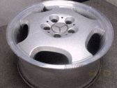 Felgi aluminiowe R15