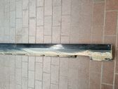 Sill