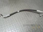 Other air conditioning (A/C) parts