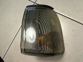 Seitenblinker
