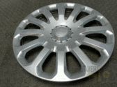 Radnabendeckel Felgendeckel original