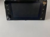Screen/display/small screen