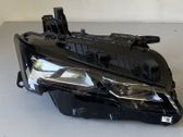 Scheinwerfer