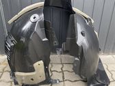 Radlaufschale Radhausverkleidung vorne