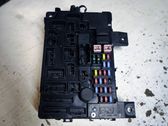 Module de fusibles