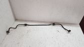 Rear anti-roll bar/sway bar