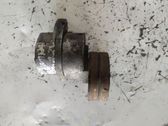 Generator/alternator belt tensioner