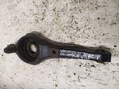 Rear upper control arm/wishbone