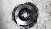 Pressure plate