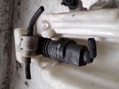 Windscreen/windshield washer pump