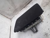 Airbag del pasajero