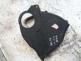 Timing belt guard (cover)