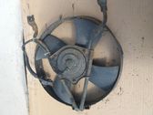 Convogliatore ventilatore raffreddamento del radiatore