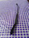 Rear wiper blade