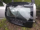 Tailgate/trunk/boot lid