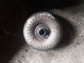 Torque converter