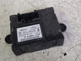 Door control unit/module