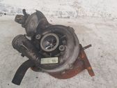 Turbina