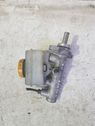 Master brake cylinder