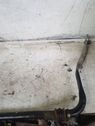 Front anti-roll bar/sway bar