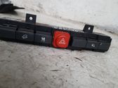 A set of switches