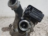 Turbina