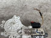 Fensterhebermotor Tür hinten