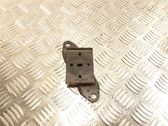 Other body part