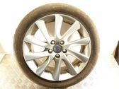 R17 alloy rim