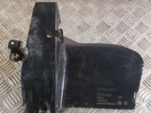 Sonstiges Einzelteil Kombiinstrument Cockpit