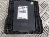 Autres unités de commande / modules