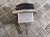 Sonstiges Einzelteil Motorraum