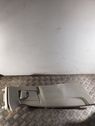 Other sill/pillar trim element