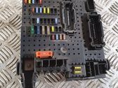 Juego de caja de fusibles