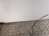 Tubo/manguera de la línea de frenos