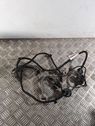 Otros cableados