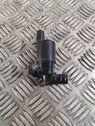 Windscreen/windshield washer pump