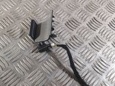 Panel trim