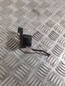 Luftgütesensor