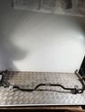 Rear anti-roll bar/sway bar