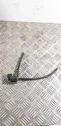Electroválvula del turbo