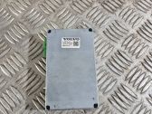Sonstige Steuergeräte / Module