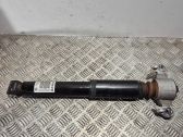 Rear shock absorber/damper