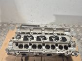Engine head
