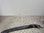 Autres pièces de carrosserie
