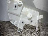 Sonstiges Einzelteil Innenraum Interieur