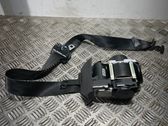 Ceinture de sécurité avant