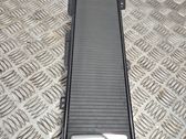 Portavasos delantero