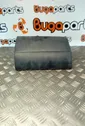 Airbag del passeggero